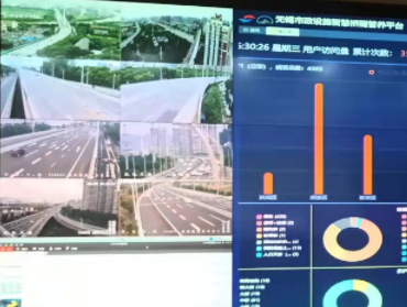 参仙源参业股份有限公司